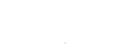 sarcastic most of the time, uses tone tags, i play roblox, hoyoverse games & etc, makes a lot of typos, sometimes not good at comforting.